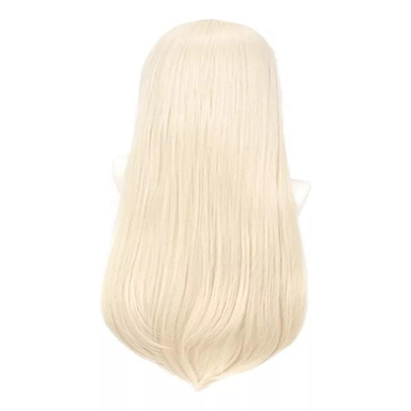 Generic Peluca De Cosplay De Anime, Peluca De Kakegurui, Cabello