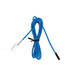 TRAULSEN Coil Temperature Sensor (74",BLUE) 337-60406-02