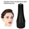 Volcanic Oil Absorbing Face Roller Facial Skin Cleansing Oil Control