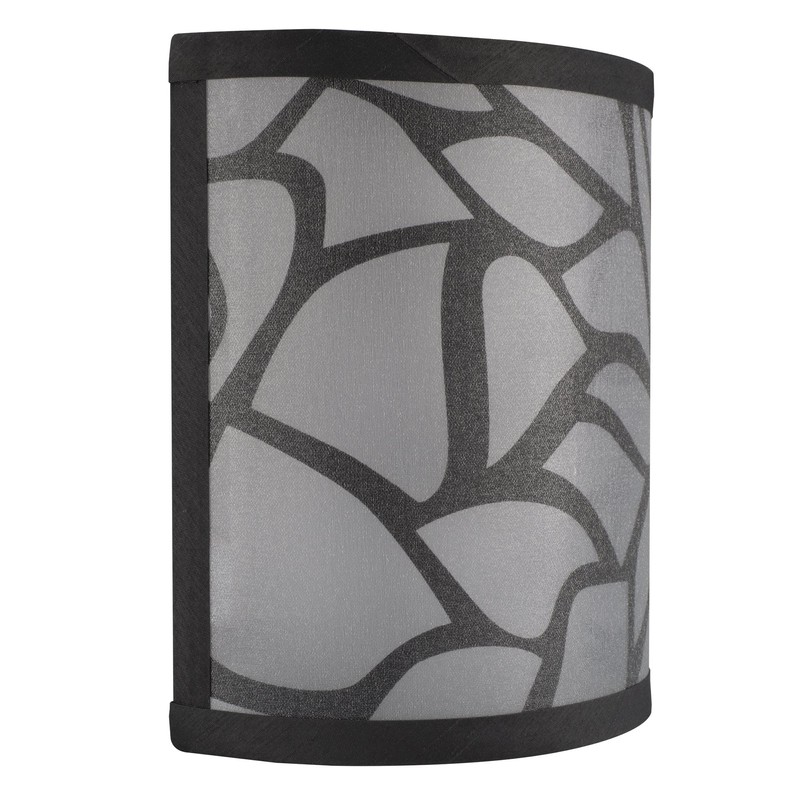 RecPro RV (Trailer) Decorative Wall Light | LED 12V |
