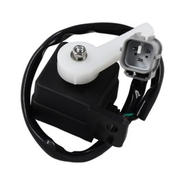 Manioiity Seat Switch TD060-47902 Compatible with Kubota Tractor M4800 M5640 B21 B26 L2800 L3130 L3200 L3400 L3430 L3700 L3800 L3830 L4300 L4330 L4400 L4630 L5030 M7040 MX4700 MX5000 BH65 BH76 BX23D