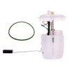 KILOAUTO Fuel Pump Assembly fit for Dodge Caliber 1.8L 2007-2009,for