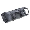 EVOC Handlebar Pack BOA WP Handlebar Bag (Rollable Pocket Opening,