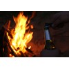 Polymath Products Spitfire Plus – Pocket Fire Lighting Kit. The