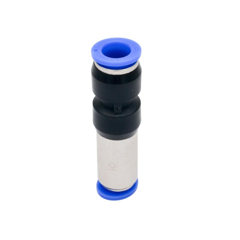 1 x check valve 12 mm pneumatic air quick pressure