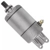 Celox Starter for Bombardier Can-Am Outlander 400 4X4 XT STD