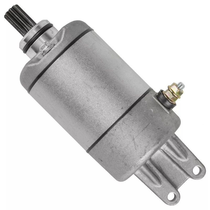 Celox Starter for Bombardier Can-Am Outlander 400 4X4 XT STD