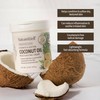 NATURE WELL Hydrate & Soften Coconut Oil Moisturizing Cream for