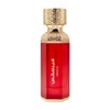 Amazing Creation Hibiscus Eau de Parfum, Unisex, 3.4 fl oz