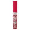Rimmel Lasting Mega Matte Liquid Lipstick 210 Rose & Shine