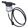 Water Pump Runs Stably EnergySaving ElectricitySaving Safe Quiet Water Aspirator