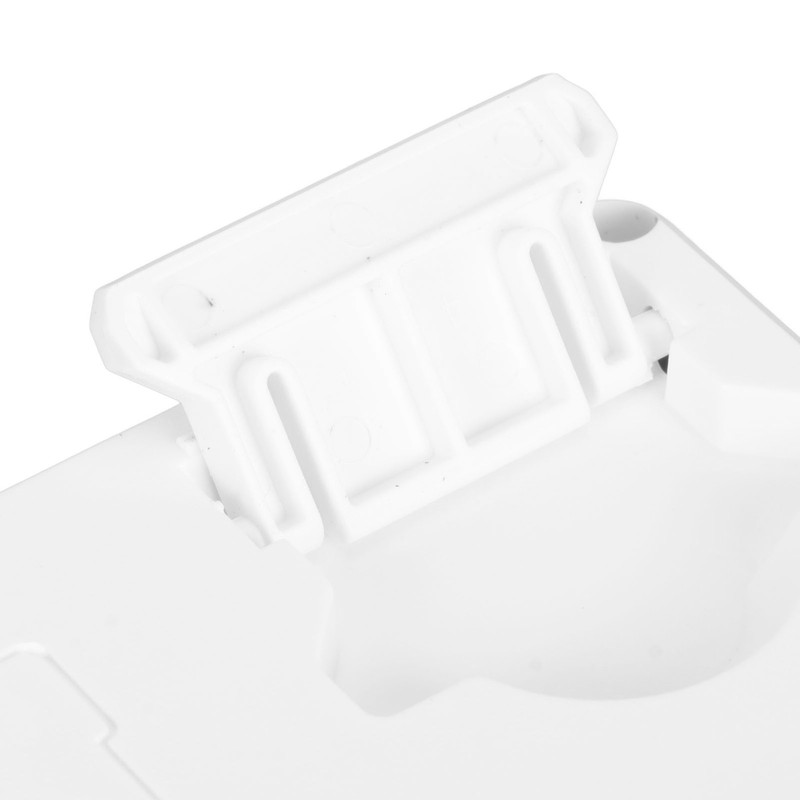 V200 Mechanical Gaming Keyboard Portable 68 Keys Wired RGB Backlit