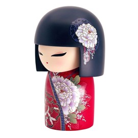 Doll (L) Figurine Kimidol TGKFL145 MIWA