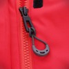 munkees Zipper Puller Replacement Nylon Pull Rope 3 in Pack,