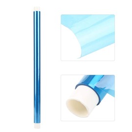 1×0.3M Photosensitive Dry Film Portable Photosensitive Film for PCB Circuit Photoresist Sheet