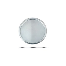 American Metalcraft 7007 Cover for Model DRP774 Aluminum Dough Pans