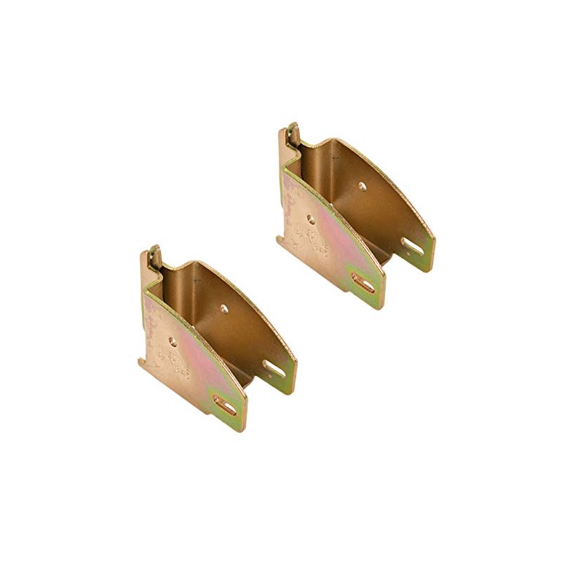 Kinedyne Corporation E Track 1845 Beam Socket for Cargo Control,