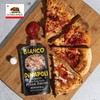 Bianco DiNapoli Organic NY Style Pizza Sauce - Vine Ripened