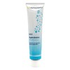 Laufwunder Hydrobalm 75ml - 10% Urea Foot Cream for Dry,