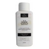 Shampoo Estimulante Libre De Sulfatos, Sales, Piel Sensible