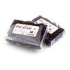 Laurel Flora PU Band (40g) Set of 2! (Brown(#12))