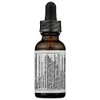 PROGENA PROGENA - Allergena Zone 3 (1 FL Ounce)