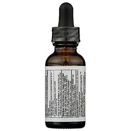 PROGENA PROGENA - Allergena Zone 3 (1 FL Ounce)