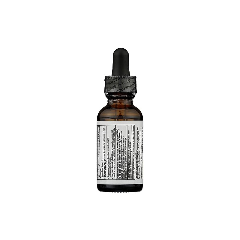 PROGENA PROGENA - Allergena Zone 3 (1 FL Ounce)