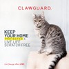 CLAWGUARD Bundle Pack – Dog Scratch Protection Tape Single-Sided 10