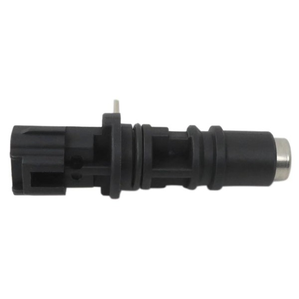 Camshaft Position CAM Sensor for Jeep Commander V8 4.7L 2006