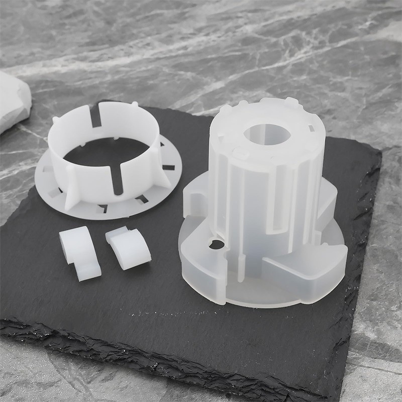 Briny River 1 Set Washing Machine Agitator Cam Parts Kit