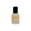 Series Skin Perfecting Protective Base Prep 40ml / 연작 스킨