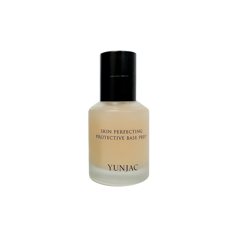 Series Skin Perfecting Protective Base Prep 40ml / 연작 스킨