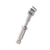 OdontoMed2011 Matrix TOFFLEMIRE Retainer Universal Bands Dental Instruments