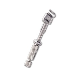 OdontoMed2011 Matrix TOFFLEMIRE Retainer Universal Bands Dental Instruments