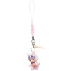 S&S Magic Angel Cremy Mommy Costume Cupie R Poji