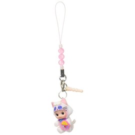 S&S Magic Angel Cremy Mommy Costume Cupie R Poji