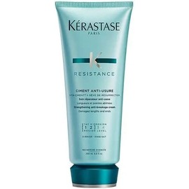Kerastase Haarkur Soin Ciment Anti Usure Cylene 200 ml