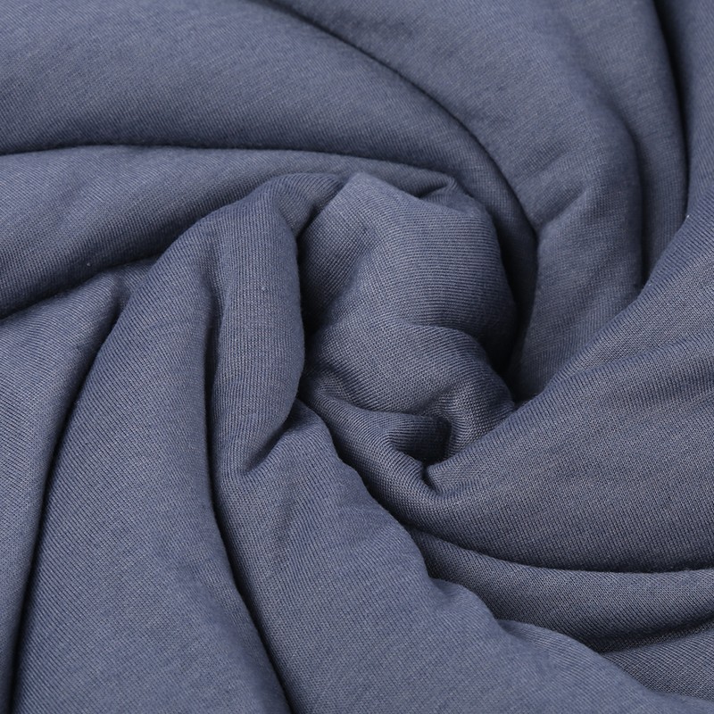 Baby Play Mat Round Shape Carpet Soft Cotton Decoration Crawling