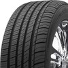 Kumho Ecsta LX Platinum KU27 All-Season Tire - 205/65R16 95V