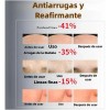 Cyrene Parches Estrella Star Anti Acne Espinillas Granos Fac
