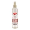 Tónico Facial Jaloma Agua de Arroz 250ml