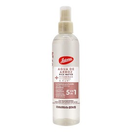 Tónico Facial Jaloma Agua de Arroz 250ml