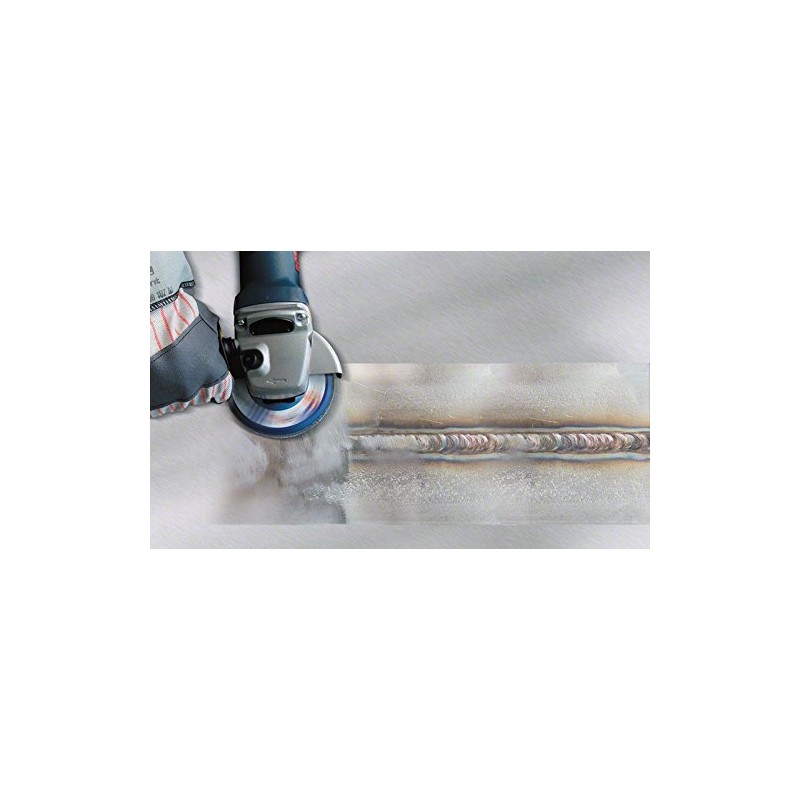 Bosch 2608607351 115 mm Flap Disc