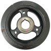 Ford Harmonic Balancer Crankshaft Pulley 5.4L Expedition E150 E350 XL1E-C4C11