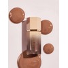 Sun Sculpt Liquid Contour-Golden Sun