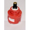 Replacement Cartridge for K-T72790-9M