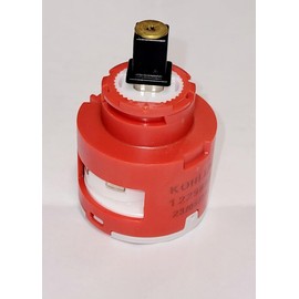 Replacement Cartridge for K-T72790-9M