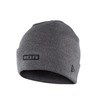 Ion Beanie Logo, gray
