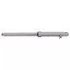 Unbranded For CRF50 XR50 CRF XR 50 Front Forks Shock